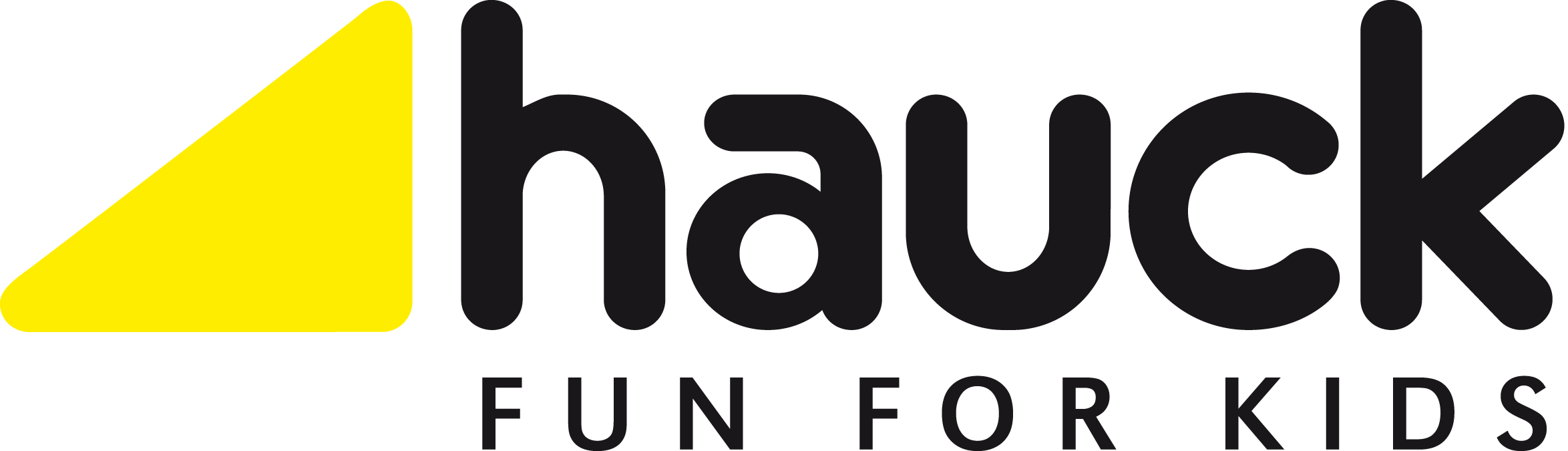 hauck logo 