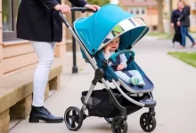Photo of Как выбрать идеальную коляску